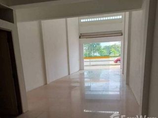 For sale 2 Beds retail Space in Mueang Sakon Nakhon, Sakon Nakhon