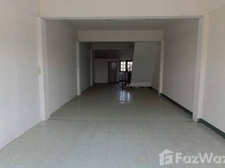 For sale 2 Beds retail Space in Mueang Sakon Nakhon, Sakon Nakhon