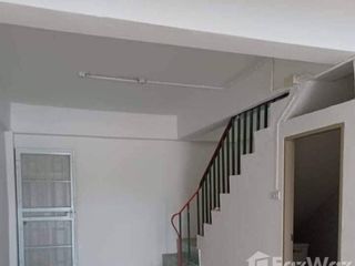 For sale 2 Beds retail Space in Mueang Sakon Nakhon, Sakon Nakhon