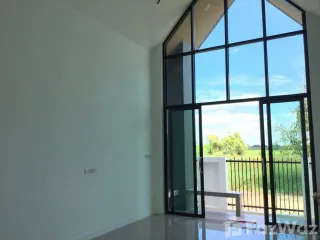 For sale 3 bed house in Sung Noen, Nakhon Ratchasima