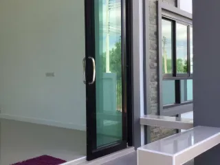 For sale 3 bed house in Sung Noen, Nakhon Ratchasima