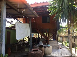 For sale 3 Beds house in Banphot Phisai, Nakhon Sawan
