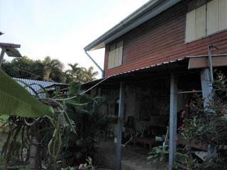 For sale 3 Beds house in Banphot Phisai, Nakhon Sawan