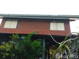 For sale 3 Beds house in Banphot Phisai, Nakhon Sawan