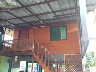 For sale 3 Beds house in Banphot Phisai, Nakhon Sawan