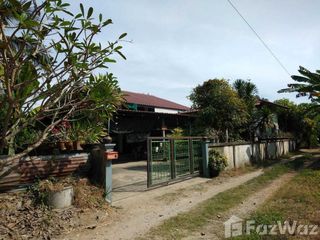 For sale 3 Beds house in Banphot Phisai, Nakhon Sawan