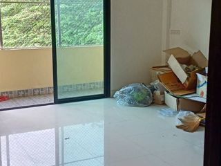For sale 3 bed retail Space in Hat Yai, Songkhla