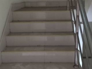 For sale 3 bed retail Space in Hat Yai, Songkhla
