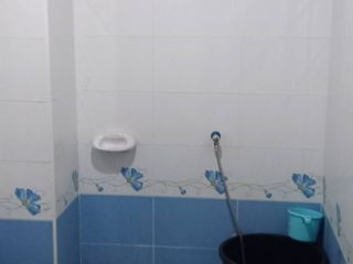 For sale 3 bed retail Space in Hat Yai, Songkhla