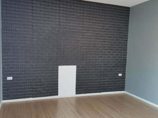 For sale 3 bed townhouse in Mueang Khon Kaen, Khon Kaen