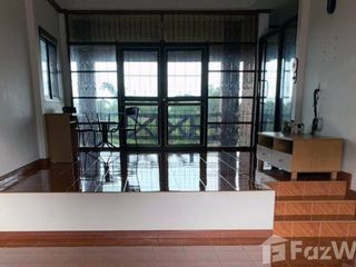 For rent 3 bed house in Pak Chong, Nakhon Ratchasima