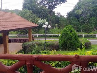 For rent 3 bed house in Pak Chong, Nakhon Ratchasima