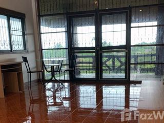 For rent 3 bed house in Pak Chong, Nakhon Ratchasima