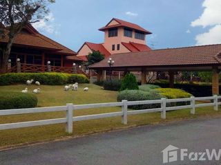 For rent 3 bed house in Pak Chong, Nakhon Ratchasima