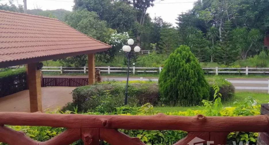 For rent 3 bed house in Pak Chong, Nakhon Ratchasima