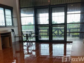 For rent 3 bed house in Pak Chong, Nakhon Ratchasima