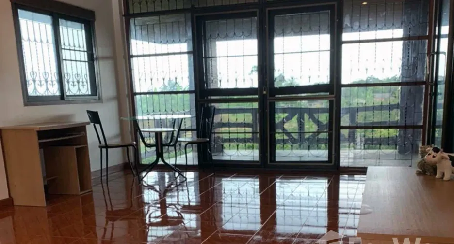 For rent 3 bed house in Pak Chong, Nakhon Ratchasima