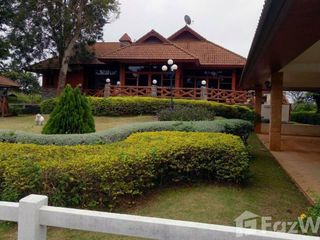 For rent 3 bed house in Pak Chong, Nakhon Ratchasima