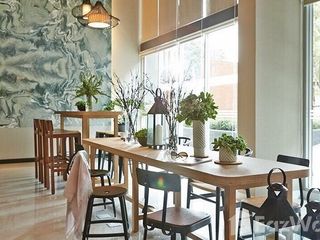 For sale studio condo in Mueang Chiang Rai, Chiang Rai