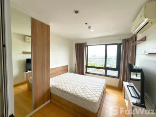 For rent 1 bed condo in Hat Yai, Songkhla