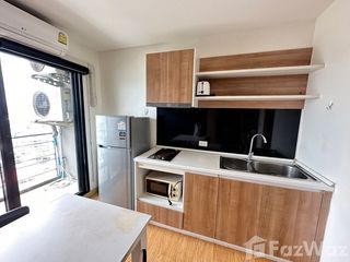 For rent 1 bed condo in Hat Yai, Songkhla