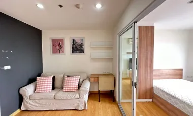 For rent 1 bed condo in Hat Yai, Songkhla