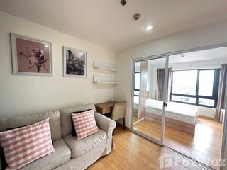 For rent 1 bed condo in Hat Yai, Songkhla