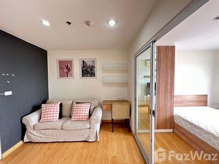 For rent 1 bed condo in Hat Yai, Songkhla