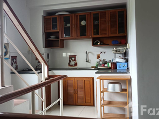 For sale 2 bed retail Space in Khao Kho, Phetchabun