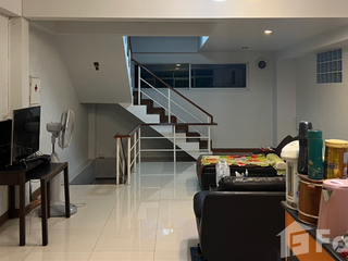 For sale 2 Beds retail Space in Khao Kho, Phetchabun