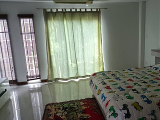 For sale 2 bed retail Space in Khao Kho, Phetchabun