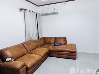 For sale 3 bed house in Khok Samrong, Lopburi