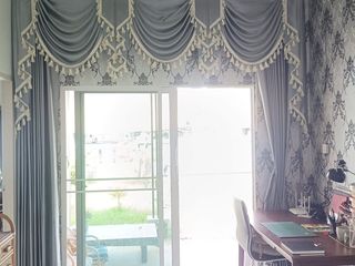 For sale 2 bed house in Mueang Ubon Ratchathani, Ubon Ratchathani