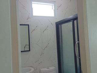 For sale 2 bed house in Mueang Ubon Ratchathani, Ubon Ratchathani