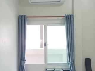 For sale 2 bed house in Mueang Ubon Ratchathani, Ubon Ratchathani