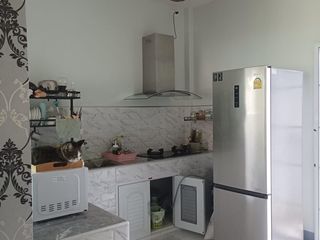 For sale 2 bed house in Mueang Ubon Ratchathani, Ubon Ratchathani