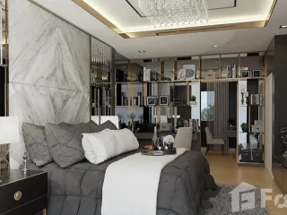 For sale 4 bed condo in Bang Bon, Bangkok
