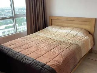 For sale 1 Beds condo in Chom Thong, Bangkok