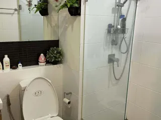 For sale 1 Beds condo in Chom Thong, Bangkok