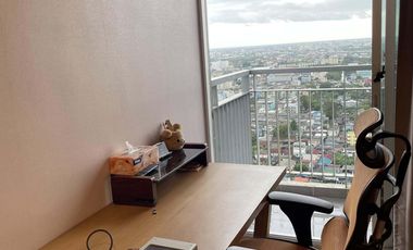 For sale 1 Beds condo in Chom Thong, Bangkok