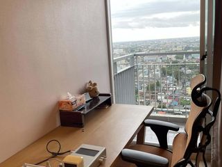 For sale 1 Beds condo in Chom Thong, Bangkok