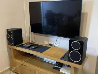 For sale 1 Beds condo in Chom Thong, Bangkok