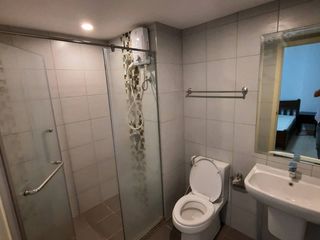 For sale 2 bed condo in Thon Buri, Bangkok
