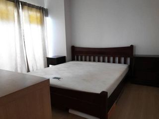 For sale 2 bed condo in Thon Buri, Bangkok