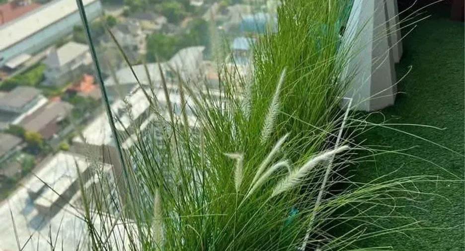 For rent 1 Beds condo in Chatuchak, Bangkok