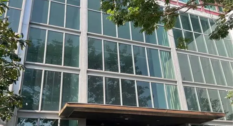 For rent 1 Beds condo in Chatuchak, Bangkok