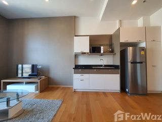 For rent 2 bed condo in Phaya Thai, Bangkok