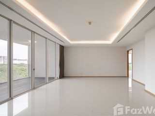 For rent 1 bed condo in Lak Si, Bangkok