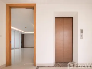 For rent 1 Beds condo in Lak Si, Bangkok