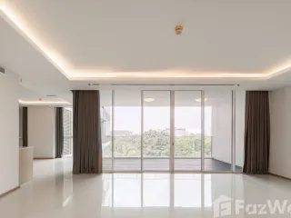 For rent 1 bed condo in Lak Si, Bangkok
